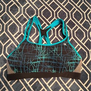 Champion Sports Bra